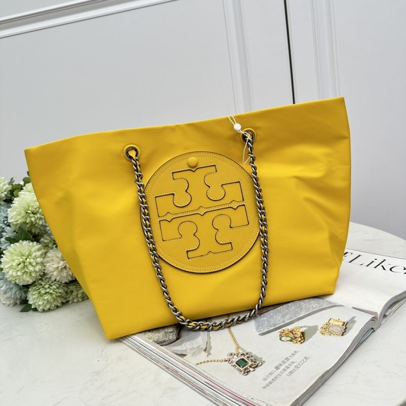 Tory Burch Shopping Bags